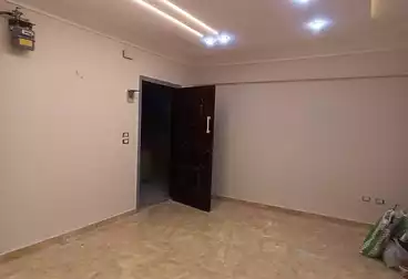 Apartments For sale - 2 rooms - floor 2