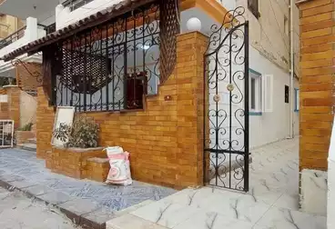 Chalets For sale - 2 rooms - floor 0