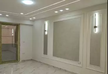 undefined undefined - 3 rooms - floor 8