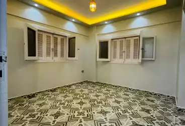 Chalets For sale - 2 rooms - floor 0