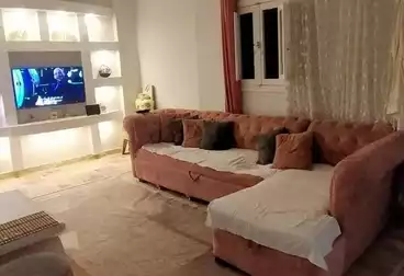 شقق للبيع - 3 غرف - بالدور 4