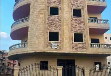 Apartments For sale - 3 rooms - floor 1