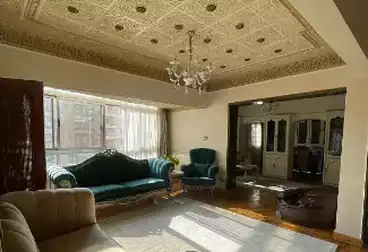 undefined undefined - 3 rooms - floor 5