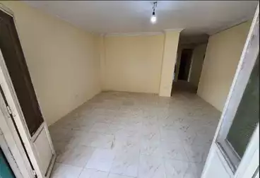 undefined undefined - 2 rooms - floor 10