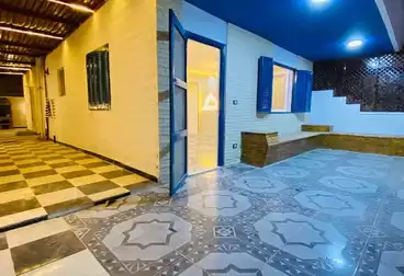 Chalets For sale - 2 rooms - floor 0