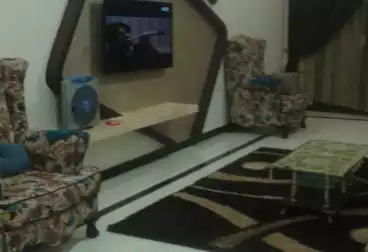 شقق للبيع - 3 غرف - بالدور 4