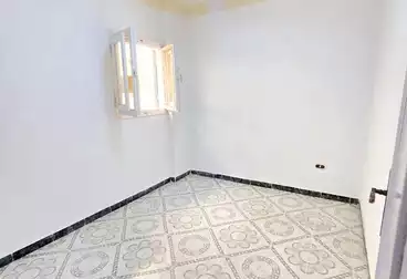 Furnished Apartment For sale - 2 rooms - floor 4