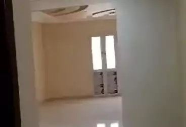 Apartments For sale - 3 rooms - floor 11