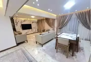 undefined undefined - 2 rooms - floor 7