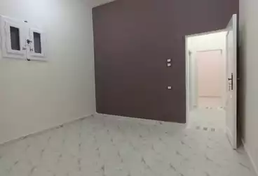 undefined undefined - 3 rooms