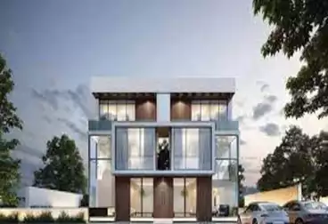 Villas For sale - 3 rooms