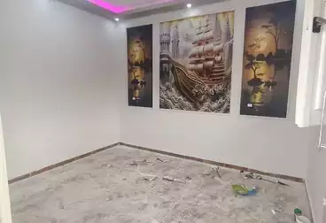 Villas For sale - 5 rooms