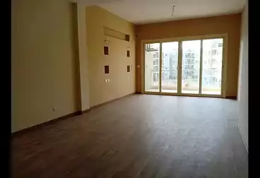 Apartments For rent - 3 rooms - floor 3