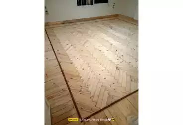 Apartments For sale - 4 rooms - floor 13