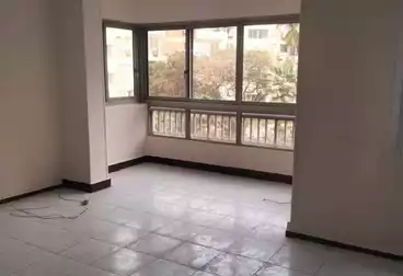 Apartments For rent - 2 rooms - floor 2