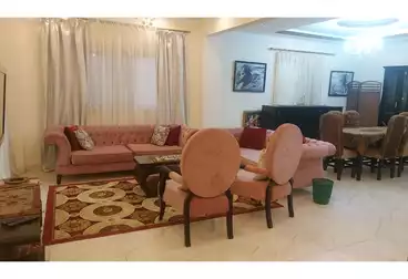 undefined undefined - 3 rooms - floor 3