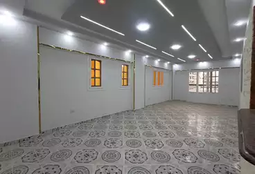 شقق للبيع - 2 غرف - بالدور 1