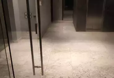 Duplex with Garden For sale - 3 rooms - floor 0