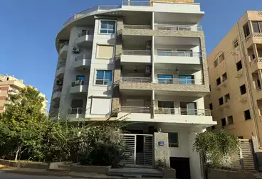 undefined undefined - 4 rooms - floor 4