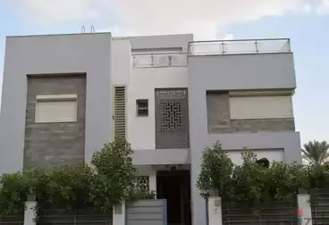 Properties For sale - 4 rooms