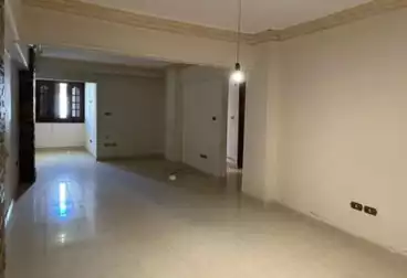Apartments For sale - 3 rooms - floor 2