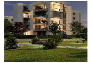 Apartments For sale - 2 rooms - floor 3