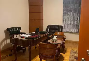 Apartments For sale - 3 rooms - floor 1
