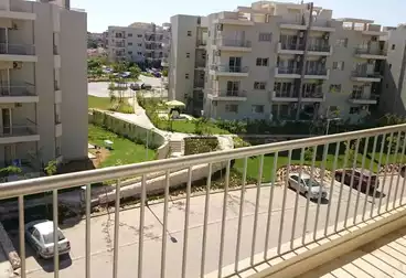 Apartments For rent - 3 rooms - floor 2