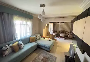 Apartments For sale - 2 rooms - floor 5