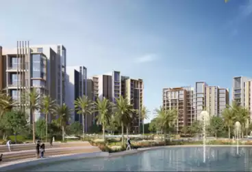 Villas For sale - 4 rooms