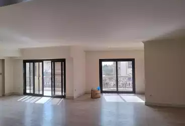 شقق للإيجار - 3 غرف - بالدور 2