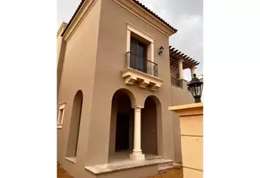 undefined undefined - 6 rooms