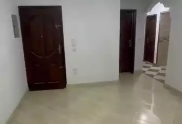 undefined undefined - 3 rooms - floor 6