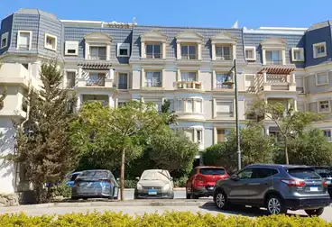 Apartments For sale - 3 rooms - floor 3