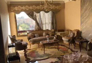 Apartments For sale - 3 rooms - floor 5