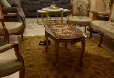 Apartments For sale