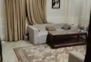 Properties For sale - 3 rooms - floor 0