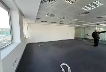 Administrative For rent - floor 1