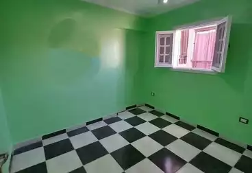 Apartments For sale - 3 rooms - floor 8