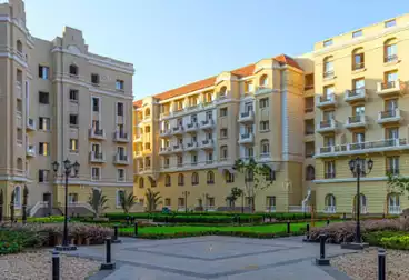 Apartments For sale - 3 rooms - floor 3