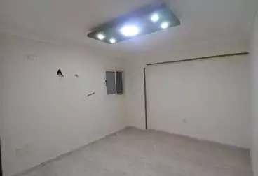 Commercial For sale - floor 0