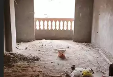 Apartments For sale - 2 rooms - floor 3