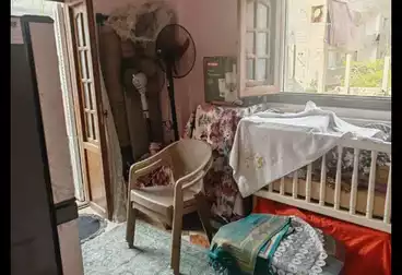undefined undefined - 2 rooms - floor 3