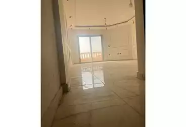 undefined undefined - 3 rooms - floor 4