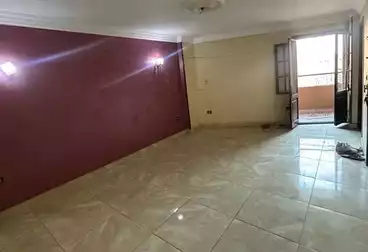 عقارات للبيع - 3 غرف - بالدور 9