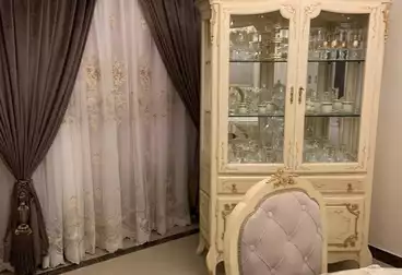undefined undefined - 3 rooms - floor 2