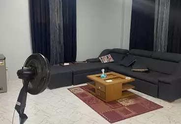 Villas For sale - 2 rooms