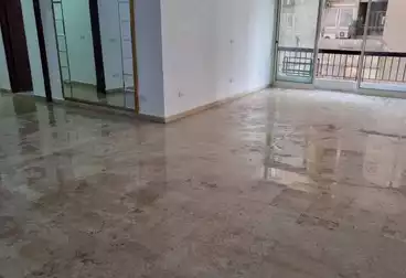 undefined undefined - 3 rooms - floor 6