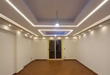 Apartments For sale - 3 rooms - floor 7