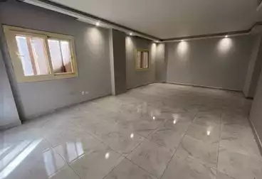 شقق للإيجار - 3 غرف - بالدور 2